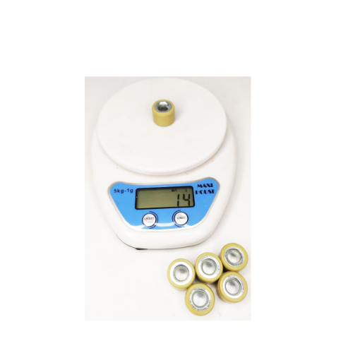 RULOS 14G MATRIX GY6150 14G PESADO