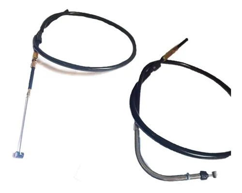 GUAYA CROCHE DR650