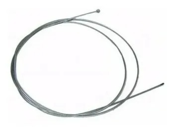 GUAYA ACELERACION UNIVERSAL 1.2M