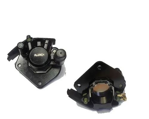 CALIPER DELANTERO GN125 OWEN SPEED