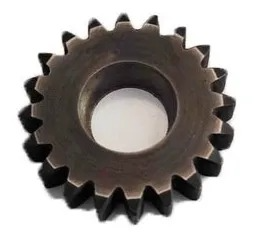 PIÑON CIGUEÑAL GY6 MUSTANG RUNNER UNICO BWS