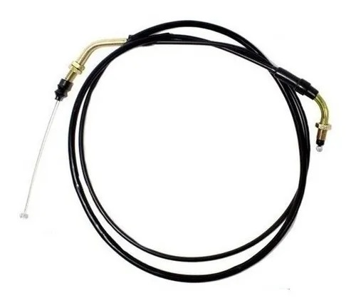 GUAYA ACELERACION MATRIX ELEGANCE GY6
