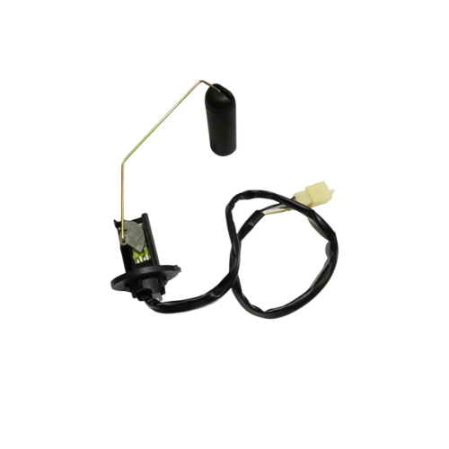 FLOTANTE SCOOTER GY6 MATRIX ELEGANTE Y 150