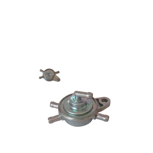 LLAVE GASOLINA 4 PICOS SCOOTER OUTLOOK MATRIX ELEGANCE CORVETTE RUNNER