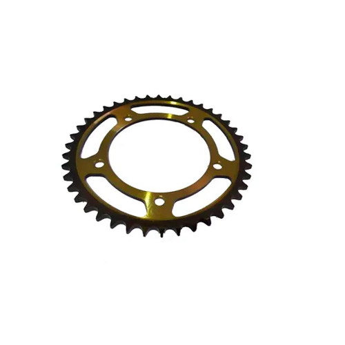 CORONA 42T VSTROM DL 650  42T