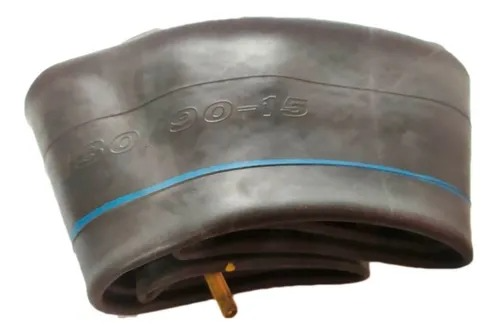 TRIPA 130-90-15 Super Shadow 250 Skygo 250 Chopper Virago Fly Dragon 250