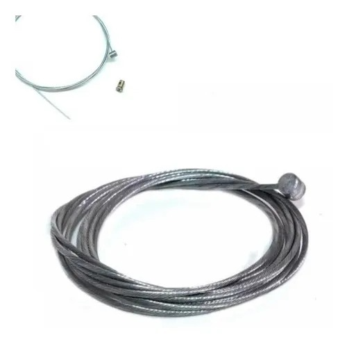 GUAYA CROCHE UNIVERSAL