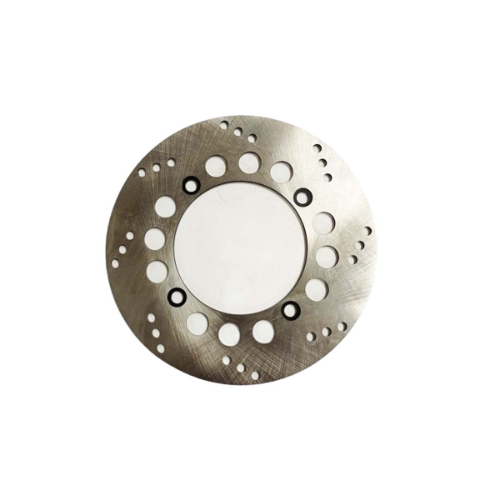 DISCO FRENO TRASERO DR650