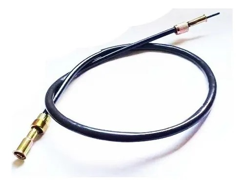 Guaya Kilometraje Gn 125 Owen 150