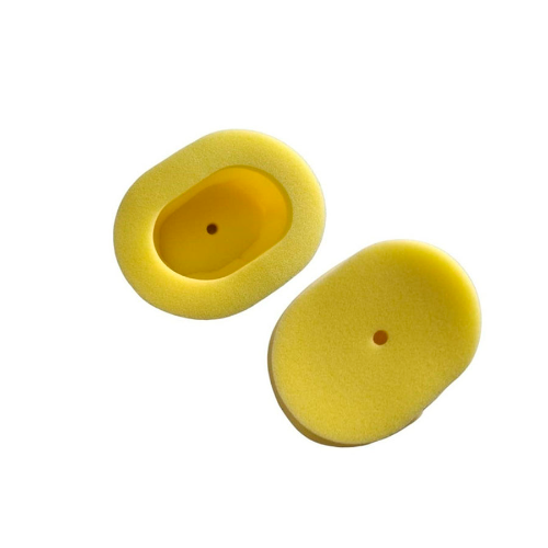 FILTRO AIRE KLR 650