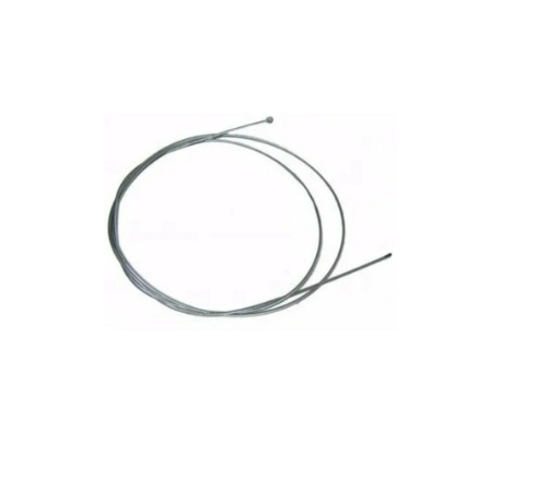 GUAYA CROCHE 5 Unidades CLUTCH UNIVERSAL 1.5 C/ PERRITO