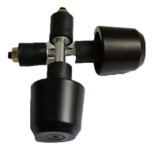 CONTRAPESO HJ150-3