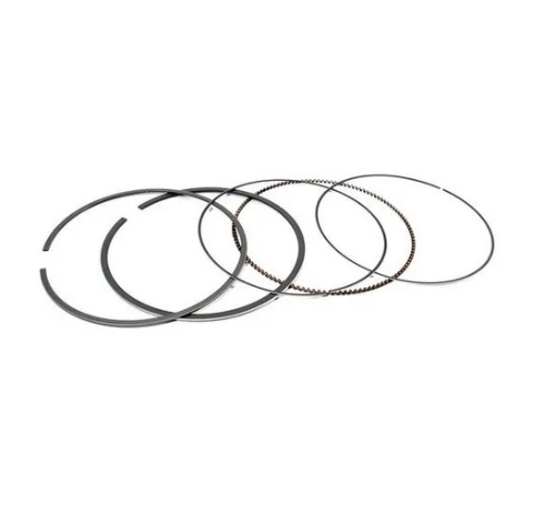 ANILLOS DR650 GRUESOS STD ESTÁNDAR