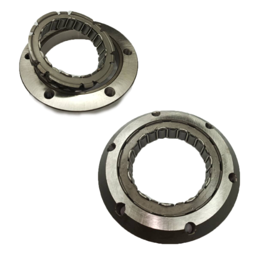 CREMALLERA CON  PULSERA KLR 650