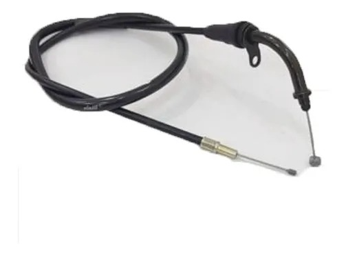 GUAYA ACELERACION HJ150-9