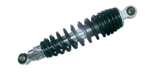 AMORTIGUADOR CG 150 HORSE JAGUAR  PAR