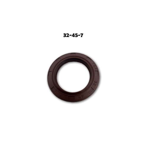 ESTOPERA PIÑON KLR 32X47X 7