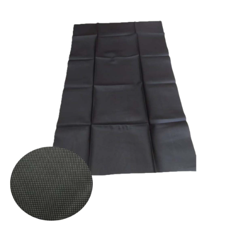 TELA FORRO ASIENTO UNIVERSAL MOTOS