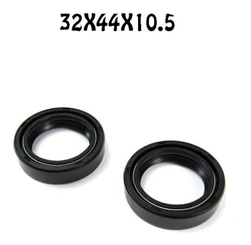 ESTOPERA GN125 32X44X10.5 PAR