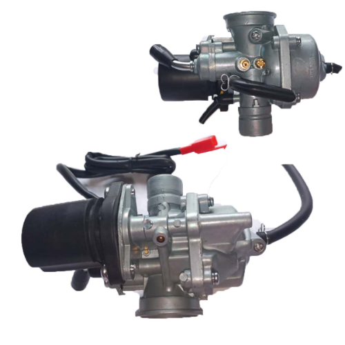 CARBURADOR JOG ARTISTIC 3KJ 50CC