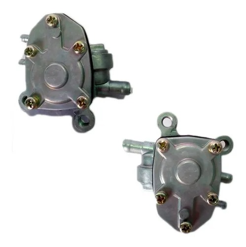 LLAVE GASOLINA JOG