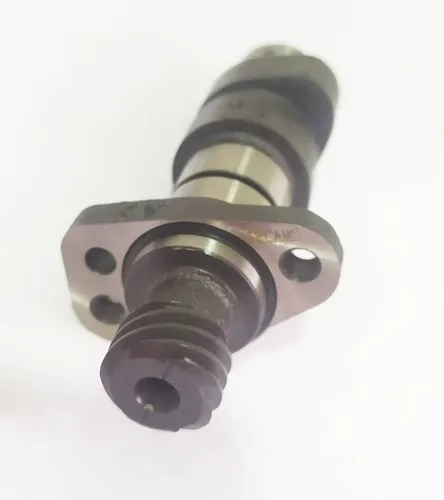 Arbol Leva Gn125 En125 Dr200 Owen Gs Gxt200