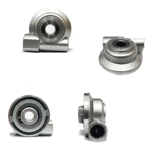 CUENTA KILOMETRO GN125