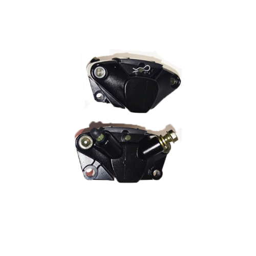 CALIPER TRASERO TX DE FRENO  TX200