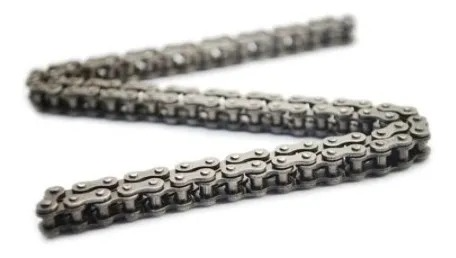 CADENA TIEMPO GN Gn 125 Owen Gs 2014 25H-98
