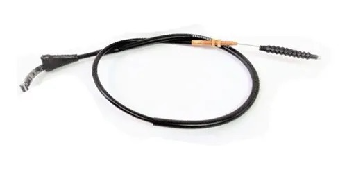 GUAYA CROCHE HJ150-9