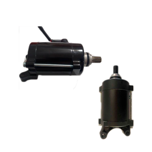 ARRANQUE MOTOR OWEN 150