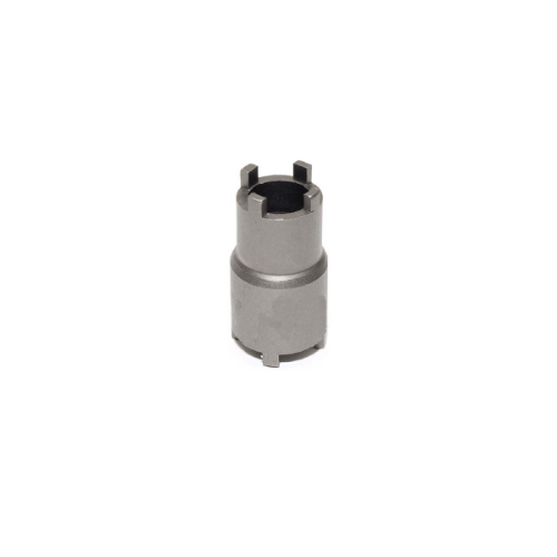 DADO CAMPANA DE CROCHE COPA ACEITE CG150