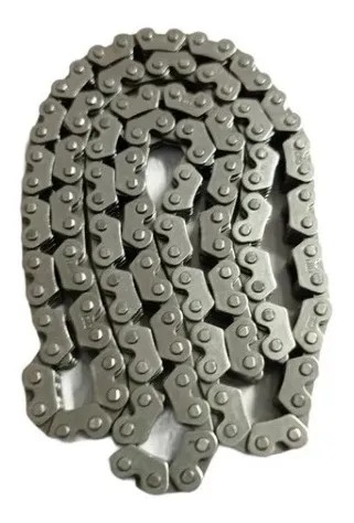 CADENA TIEMPO KLR 650 4X5X174L