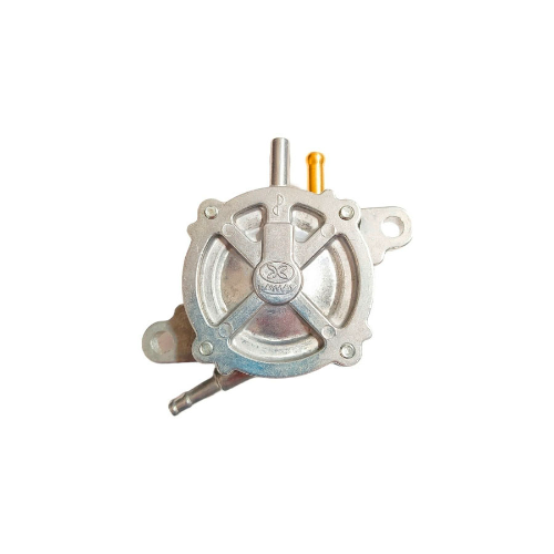LLAVE BOMBA GASOLINA PEQUELA SKYGO 250