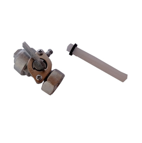 LLAVE GASOLINA DT200 BERA R1 BR200