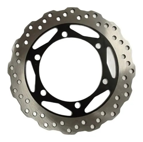 DISCO FRENO KLR TRASERO KLR 650