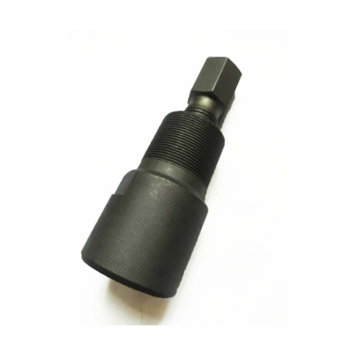 EXTRACTOR DE MAGNETO UNIVERSAL MOTO CG150