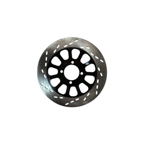 DISCO FRENO DELANTERO GN125 OWEN HJ LEON SPEED