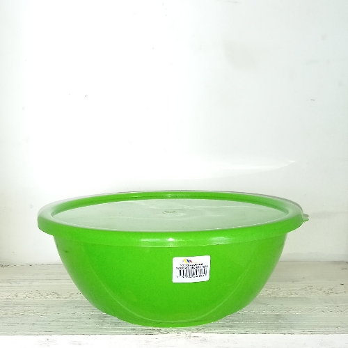 TAZON MEDIANO CON TAPA INGEPRODUCTOS