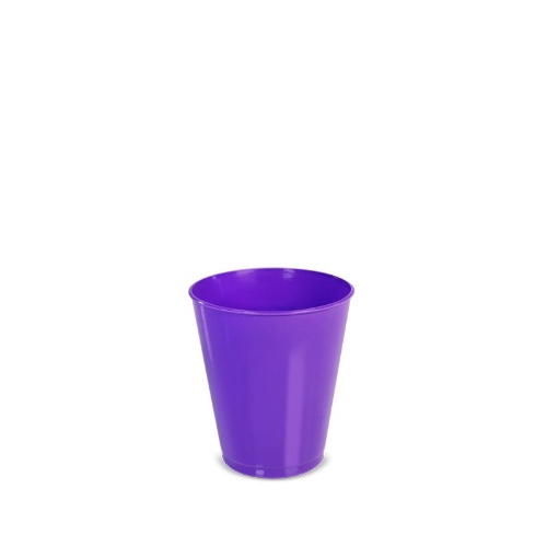VASO 10 ONZ 1031 KENDY
