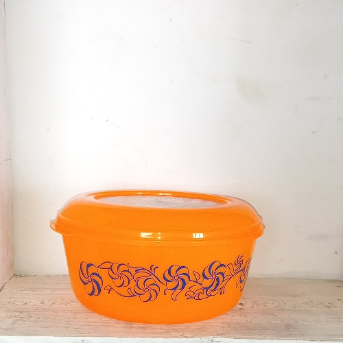 RECIPIENTE 007 NEON