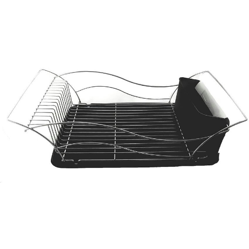 ESCURRIDOR METALICO 1052 COLPLAST