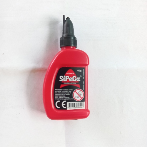 COLBON SIPEGA 40 GR