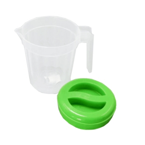 JARRA 2 LITROS INGEPRODUCTO