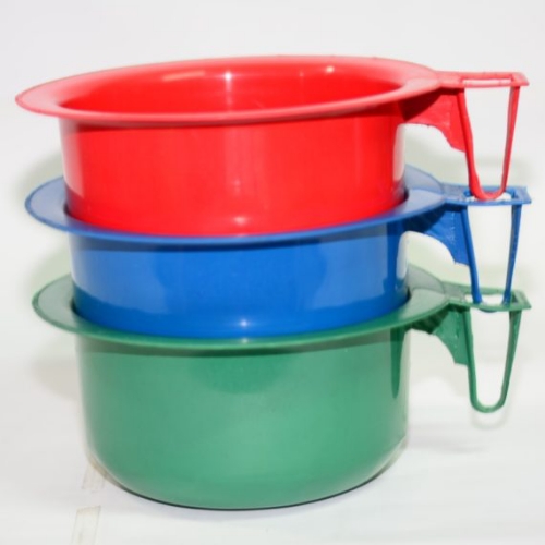 VASO DE NOCHE GRANDE GIRAR