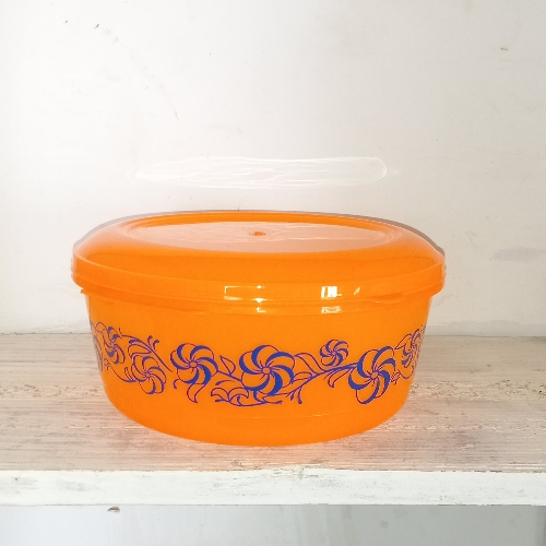 RECIPIENTE 555 NEON
