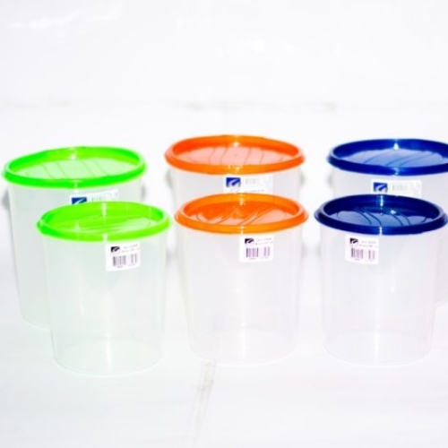 TARRO LUJO 1/2 LITRO GIRAR