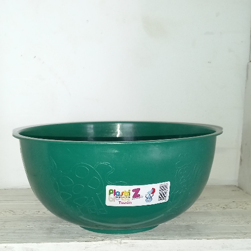 TAZON Z BRILLANTE PLASTI Z