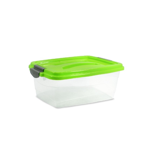 CAJA TURKY 5 LITROS KENDY