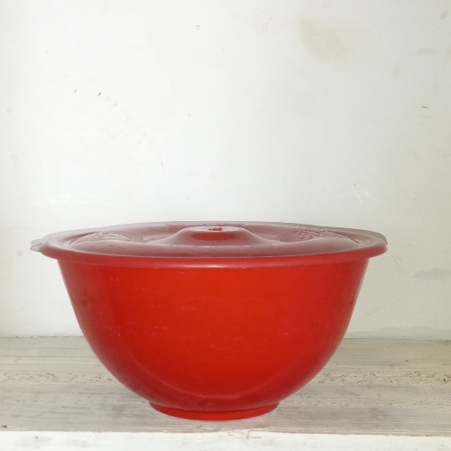 TAZA CON TAPA PRODUCPLAST